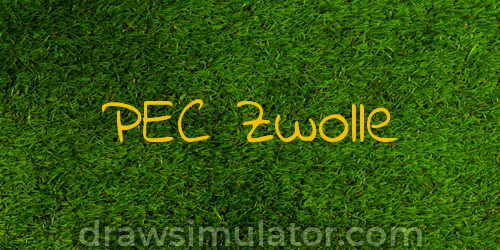 PEC Zwolle